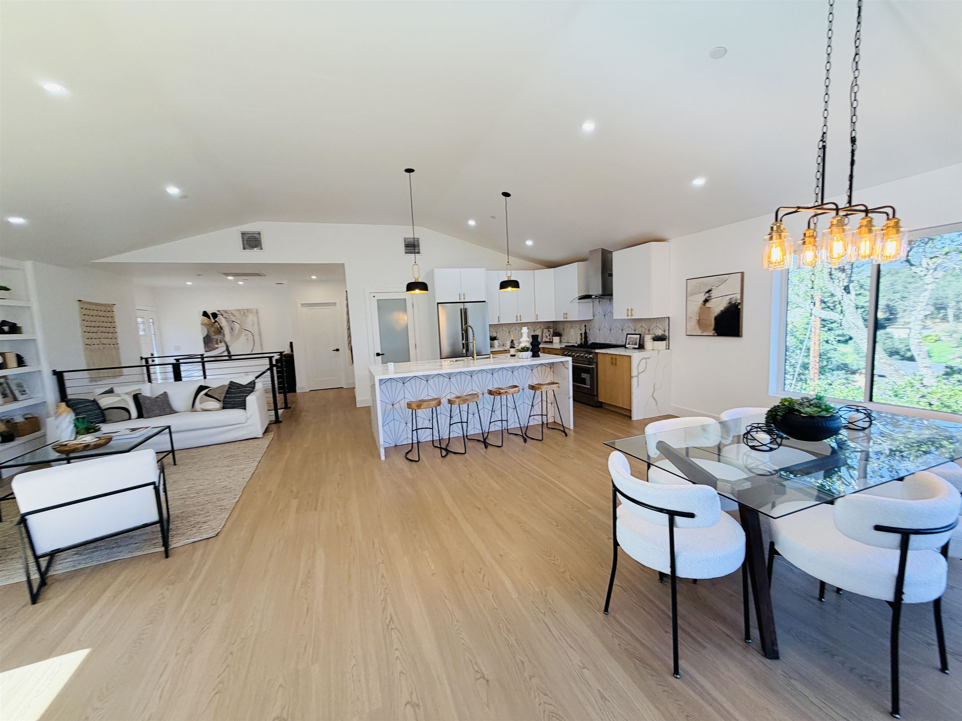 612 Canyon Road Novato, CA 94947 - Photo 23 of 59