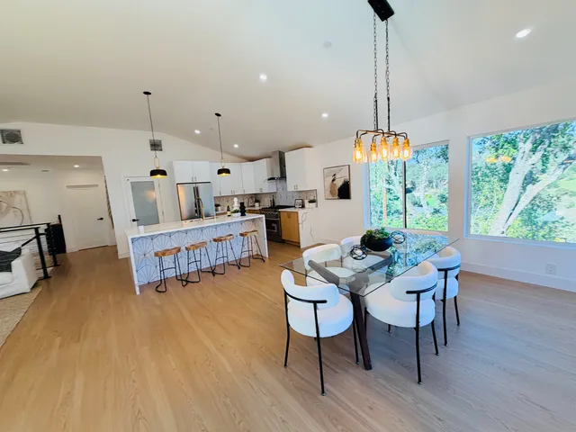 $1,669,888 | 612 Canyon Road, Novato, CA 94947