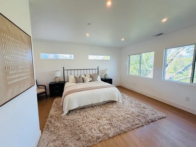 $1,669,888 | 612 Canyon Road, Novato, CA 94947