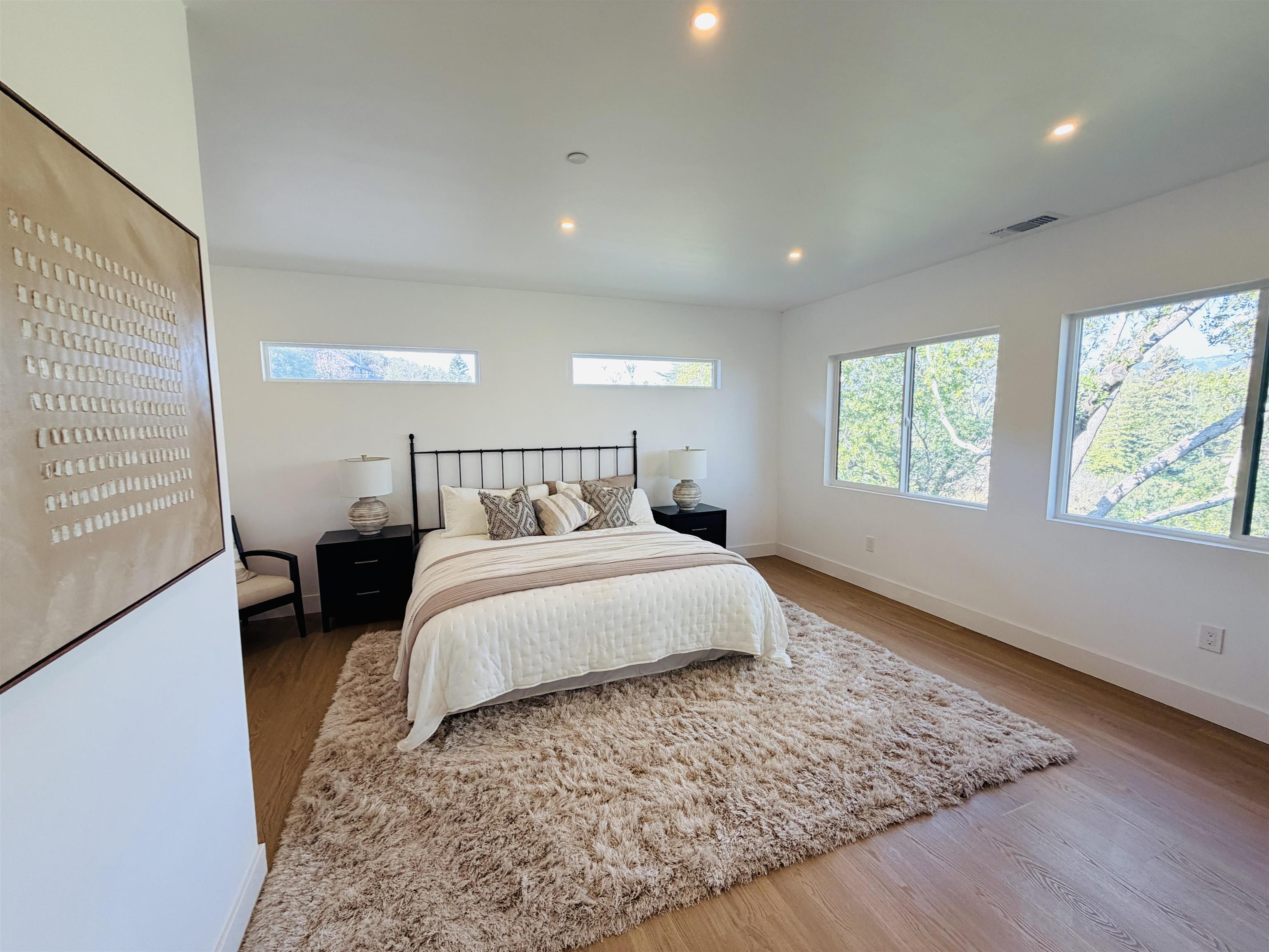 612 Canyon Road Novato, CA 94947 - Photo 25 of 59