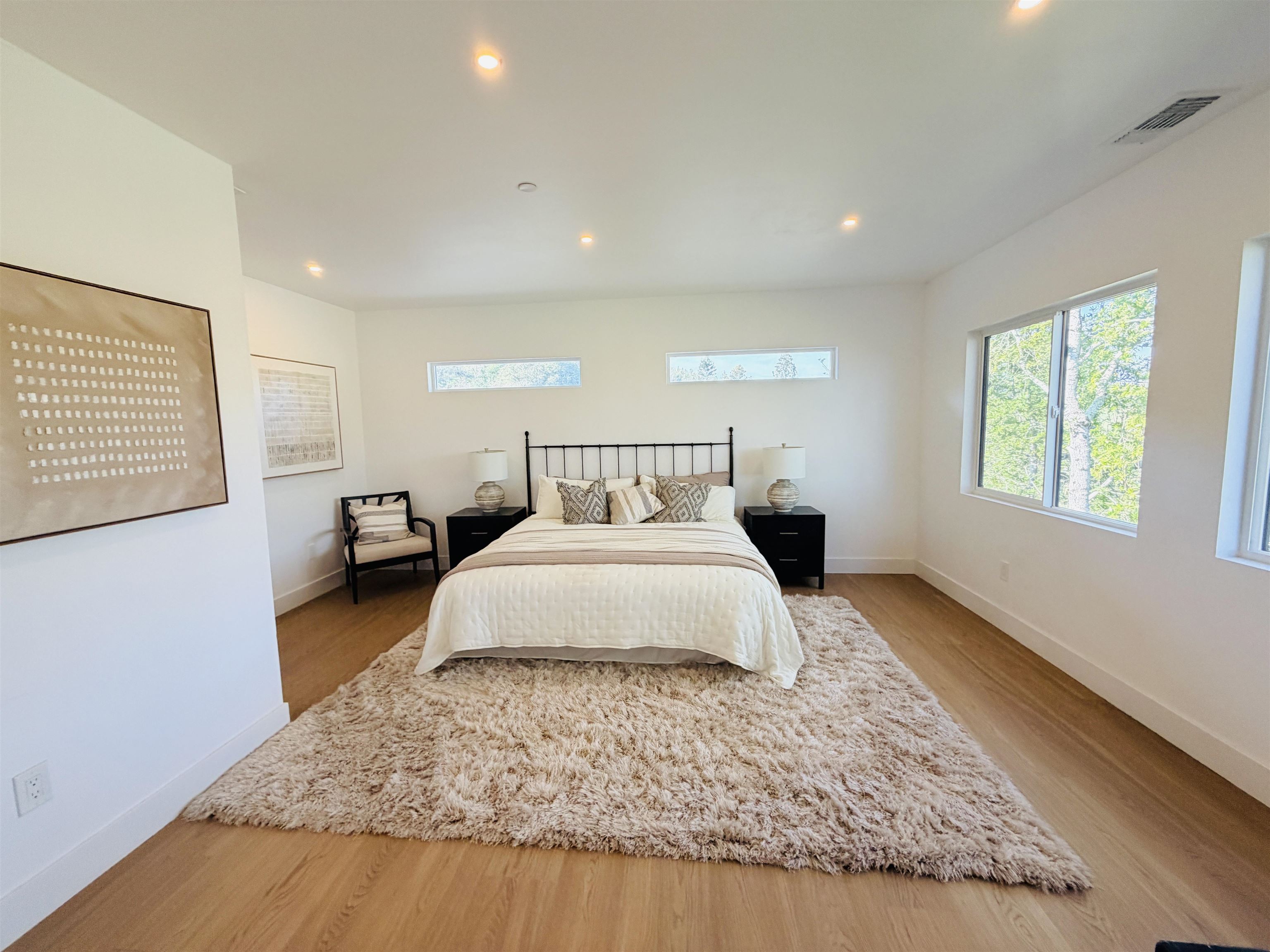 612 Canyon Road Novato, CA 94947 - Photo 26 of 59