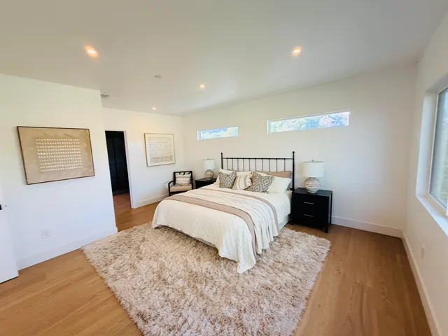 $1,669,888 | 612 Canyon Road, Novato, CA 94947