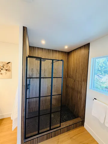 $1,669,888 | 612 Canyon Road, Novato, CA 94947