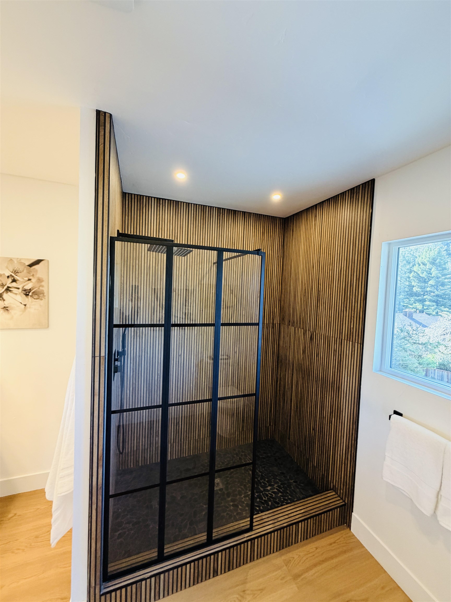 612 Canyon Road Novato, CA 94947 - Photo 29 of 59