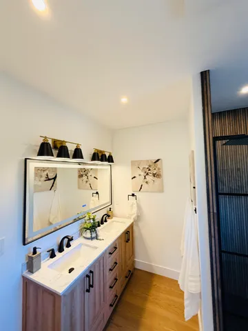 $1,669,888 | 612 Canyon Road, Novato, CA 94947