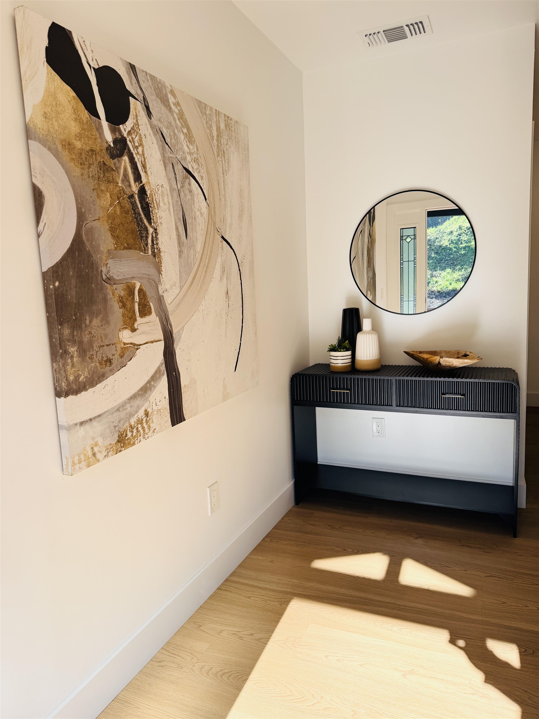 612 Canyon Road Novato, CA 94947 - Photo 3 of 59