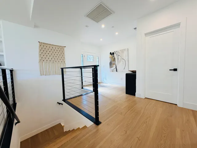 $1,669,888 | 612 Canyon Road, Novato, CA 94947