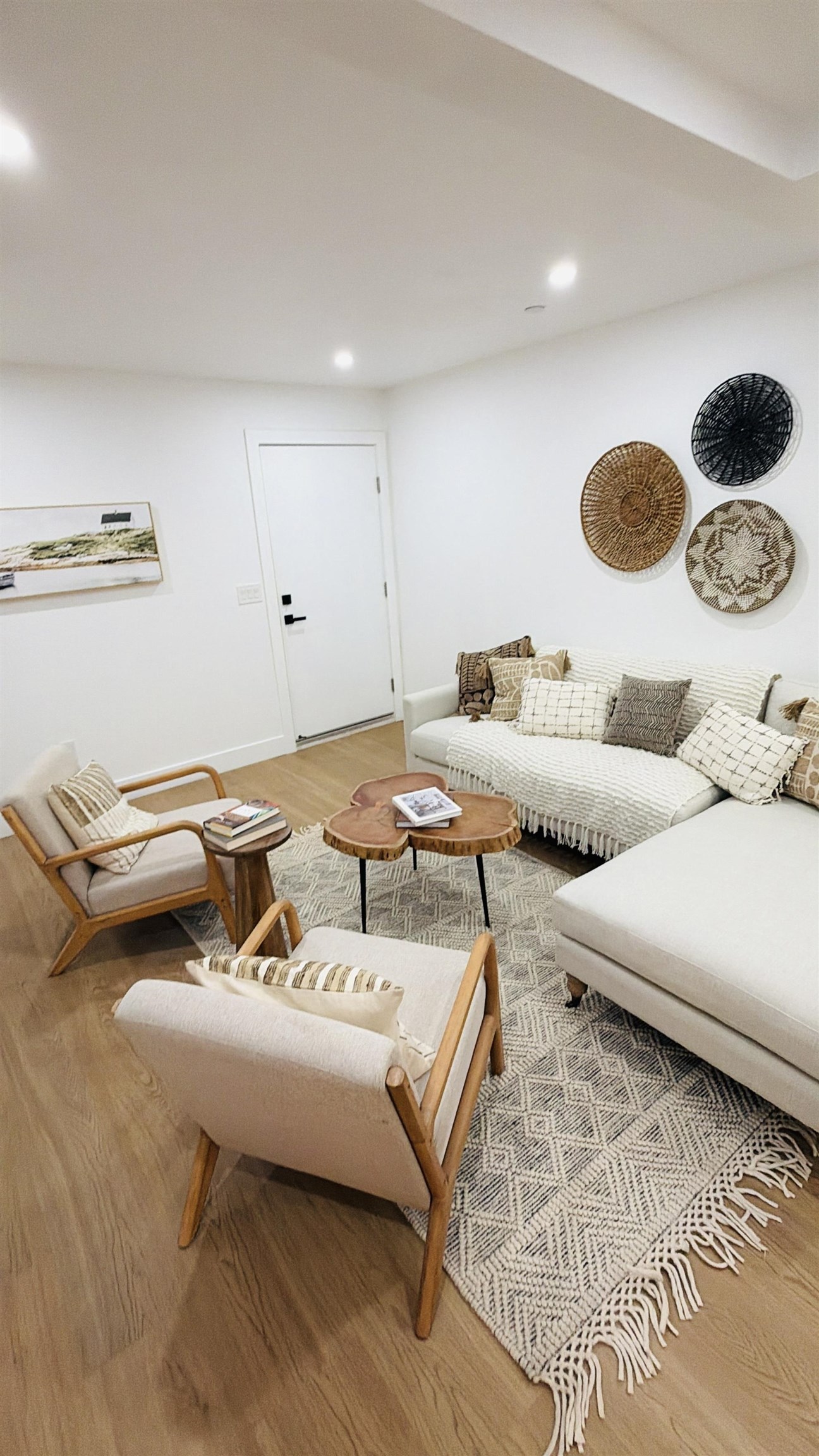 612 Canyon Road Novato, CA 94947 - Photo 35 of 59