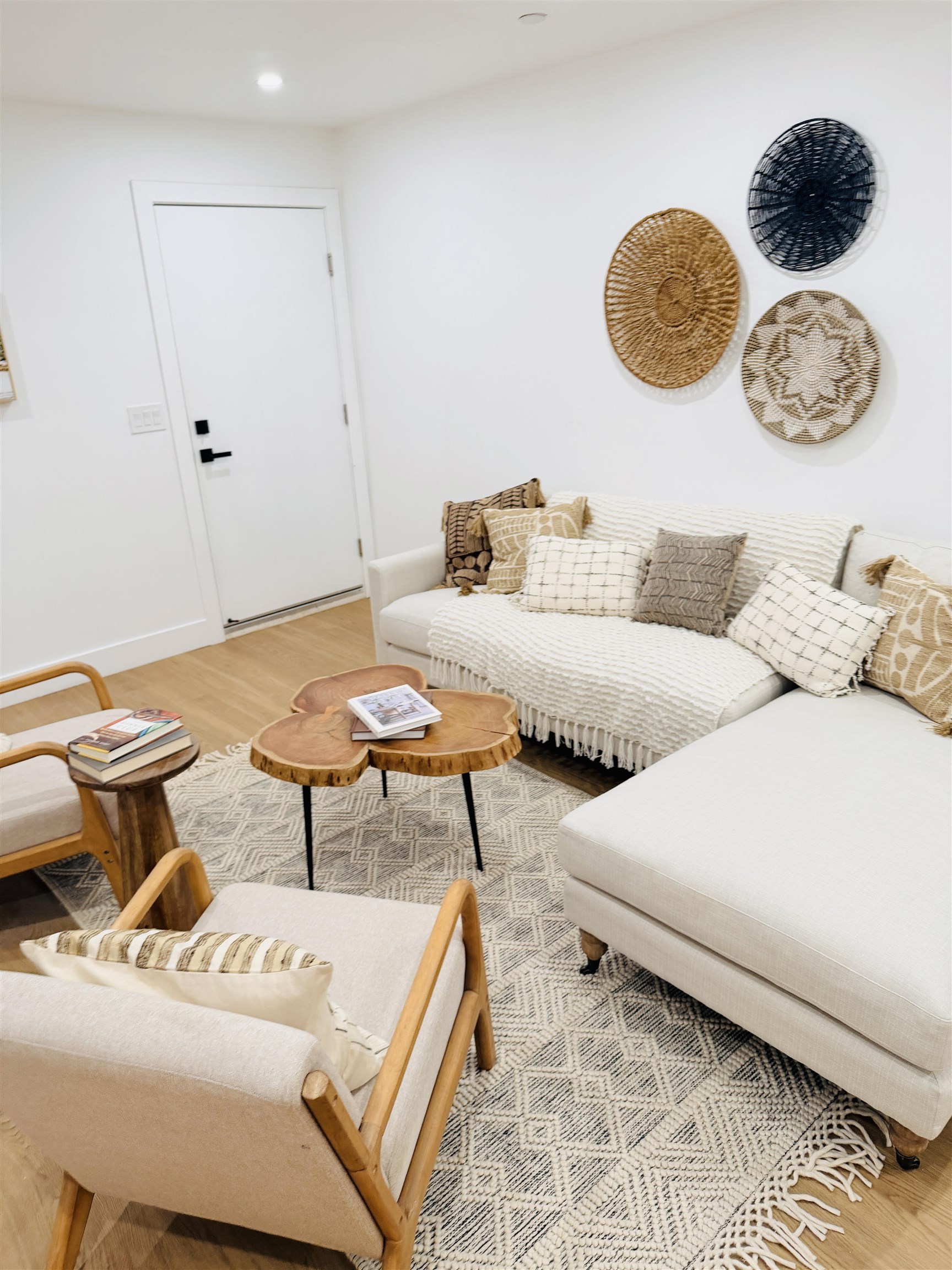 612 Canyon Road Novato, CA 94947 - Photo 36 of 59