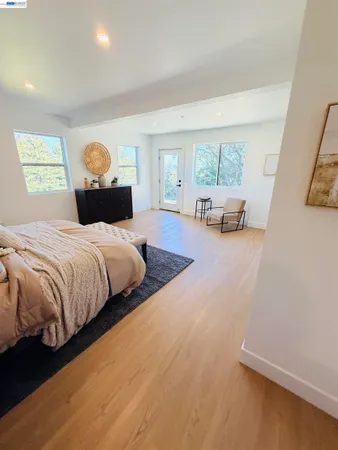 $1,659,888 | 612 Canyon Road, Novato, CA 94947