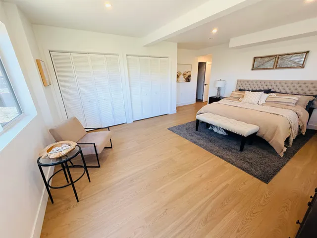 $1,669,888 | 612 Canyon Road, Novato, CA 94947