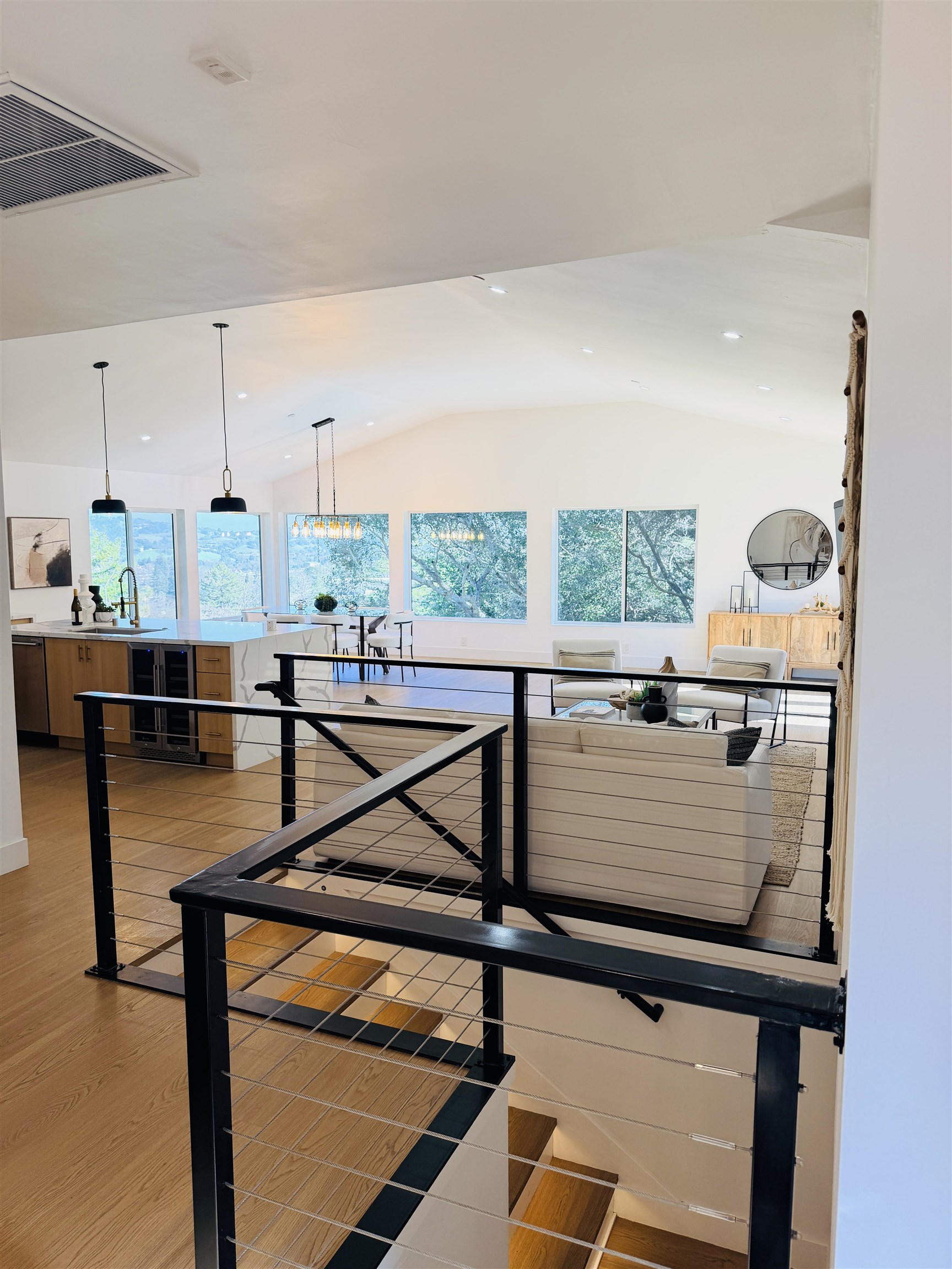 612 Canyon Road Novato, CA 94947 - Photo 4 of 59