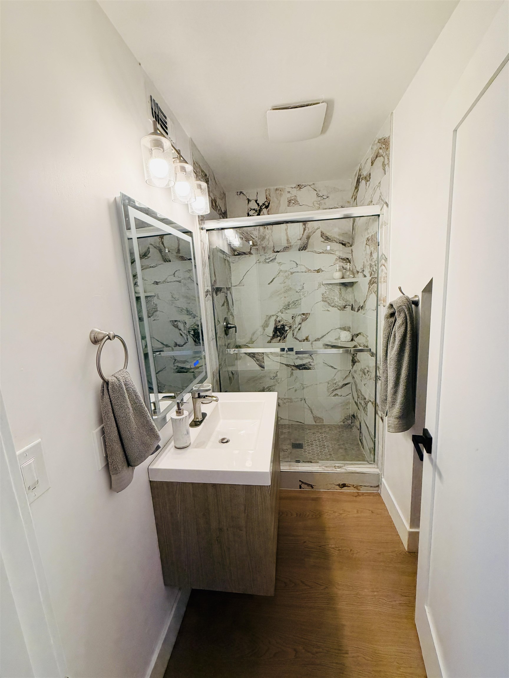 612 Canyon Road Novato, CA 94947 - Photo 41 of 59