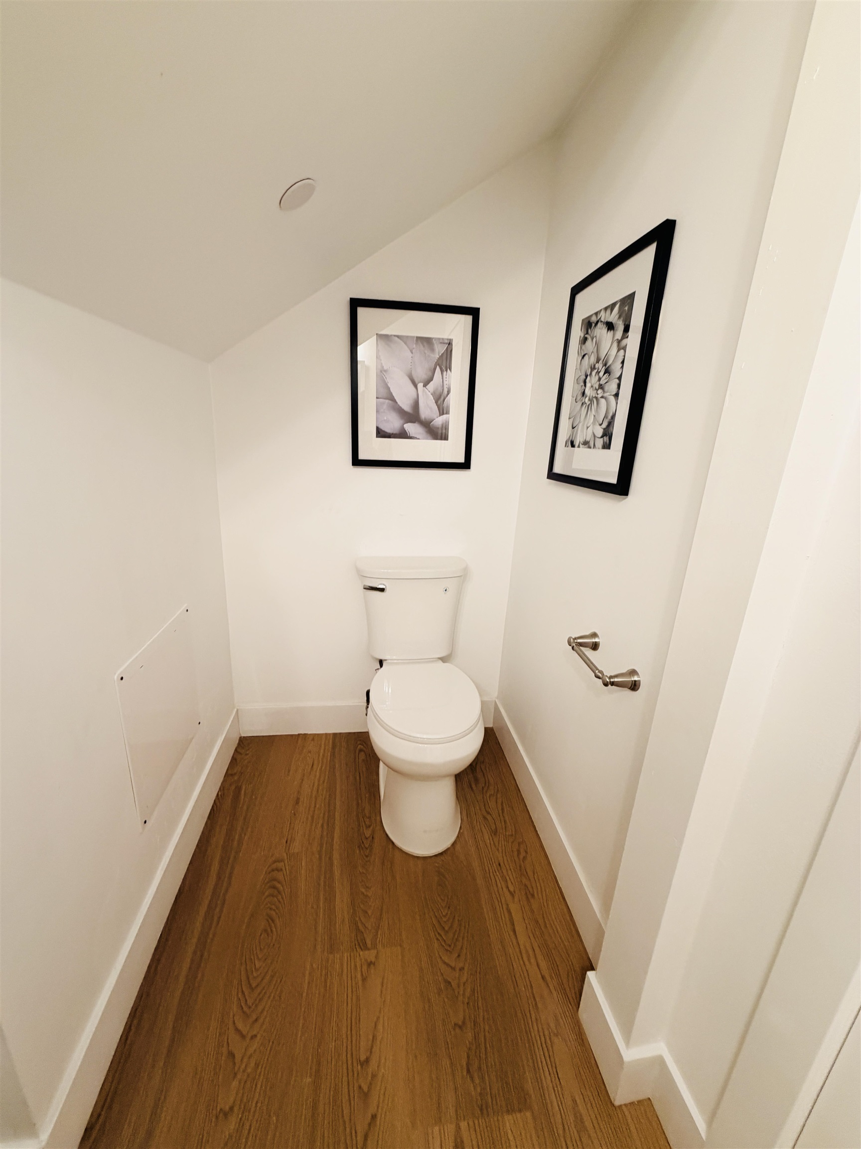 612 Canyon Road Novato, CA 94947 - Photo 42 of 59