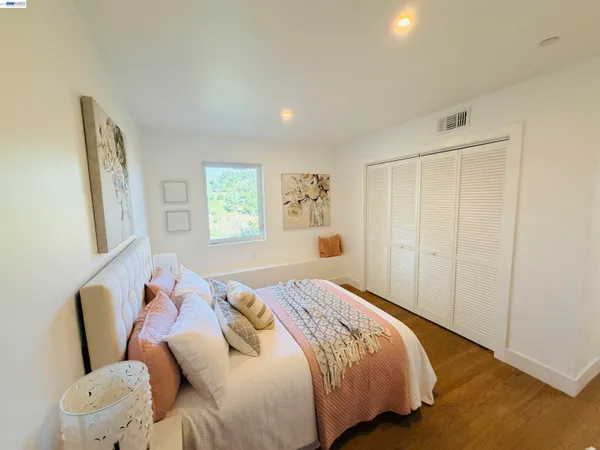 $1,659,888 | 612 Canyon Road, Novato, CA 94947