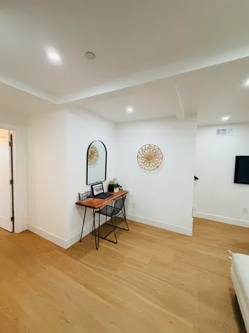 $1,669,888 | 612 Canyon Road, Novato, CA 94947