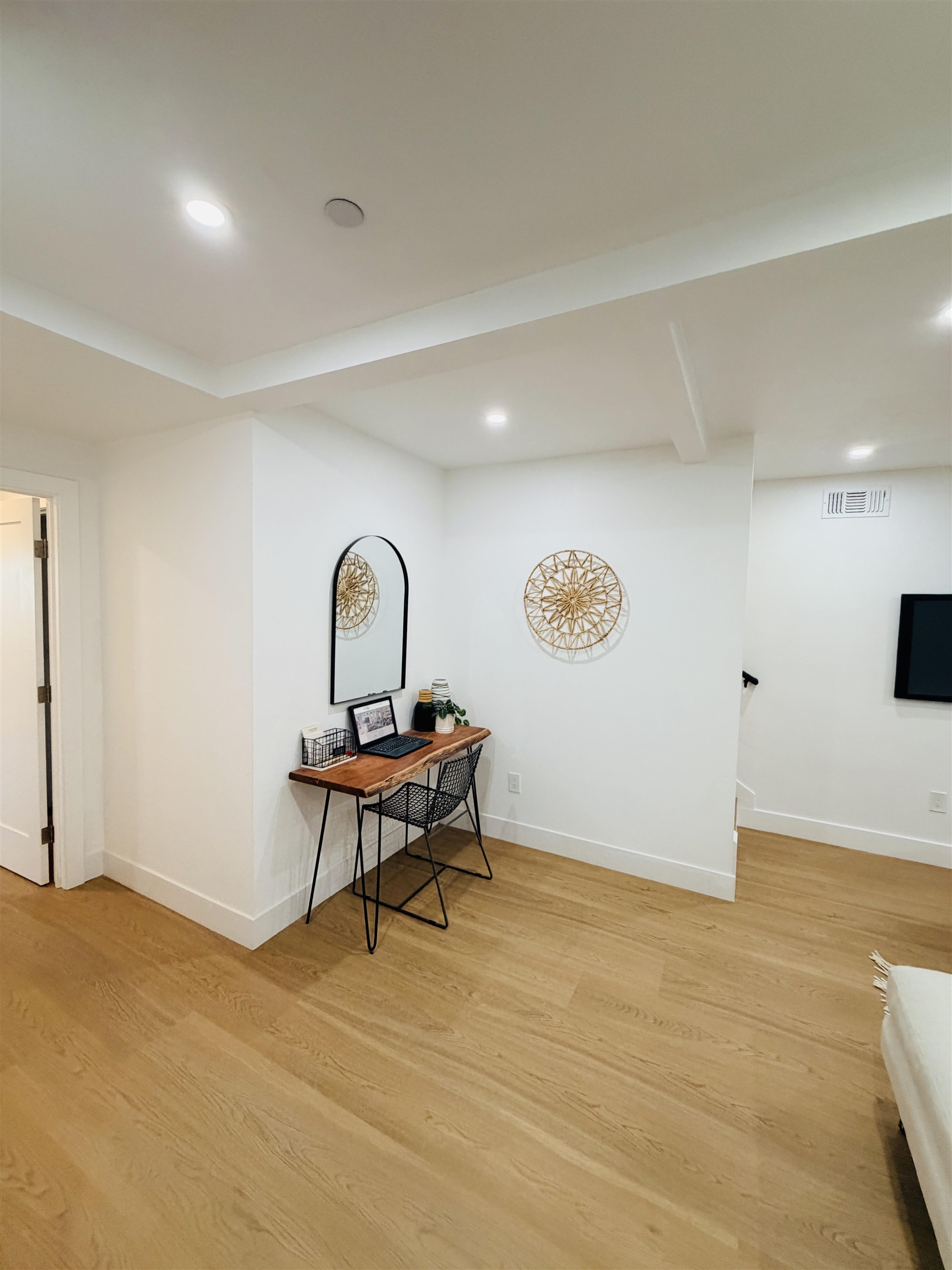 612 Canyon Road Novato, CA 94947 - Photo 48 of 59