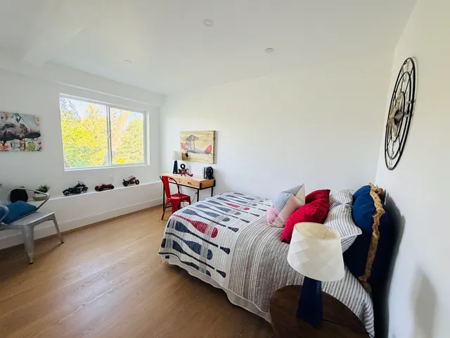 $1,669,888 | 612 Canyon Road, Novato, CA 94947