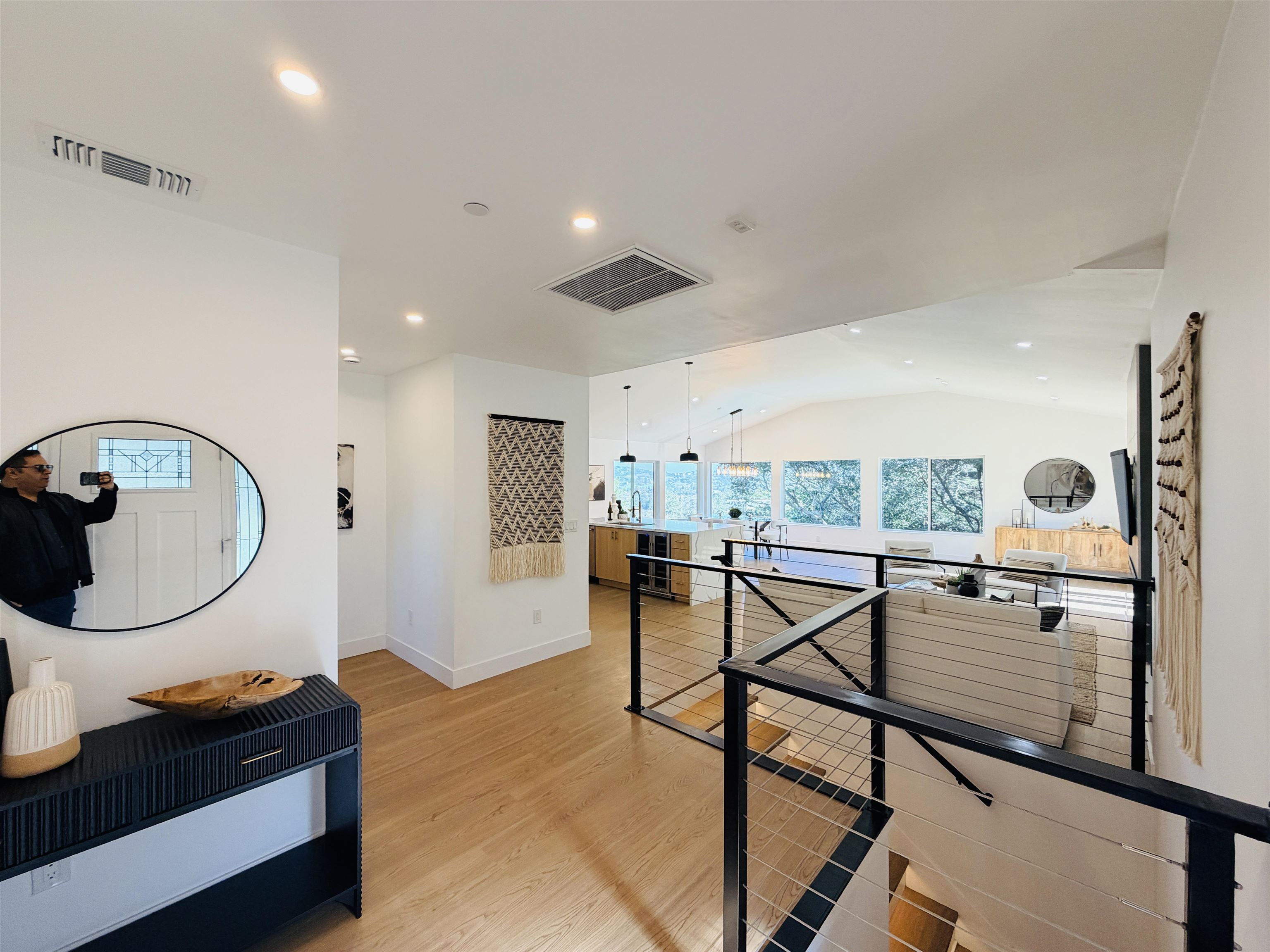 612 Canyon Road Novato, CA 94947 - Photo 5 of 59