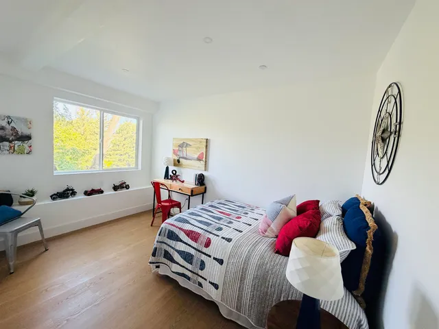 $1,669,888 | 612 Canyon Road, Novato, CA 94947