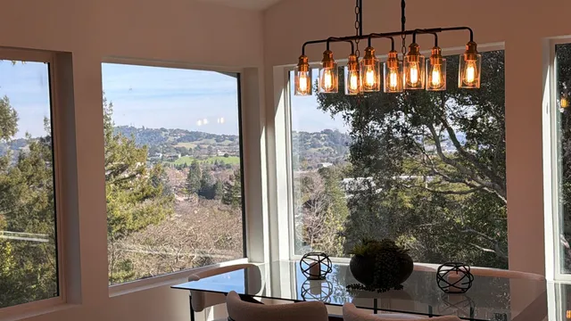 $1,669,888 | 612 Canyon Road, Novato, CA 94947