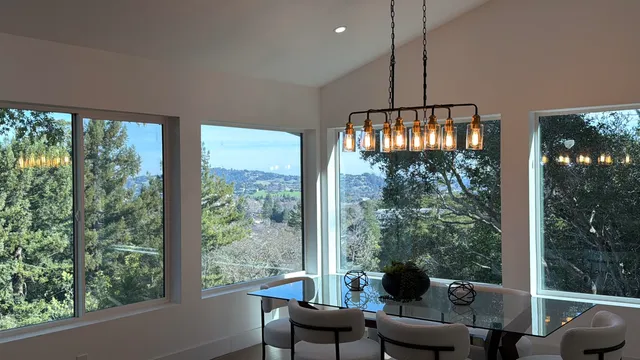 $1,669,888 | 612 Canyon Road, Novato, CA 94947