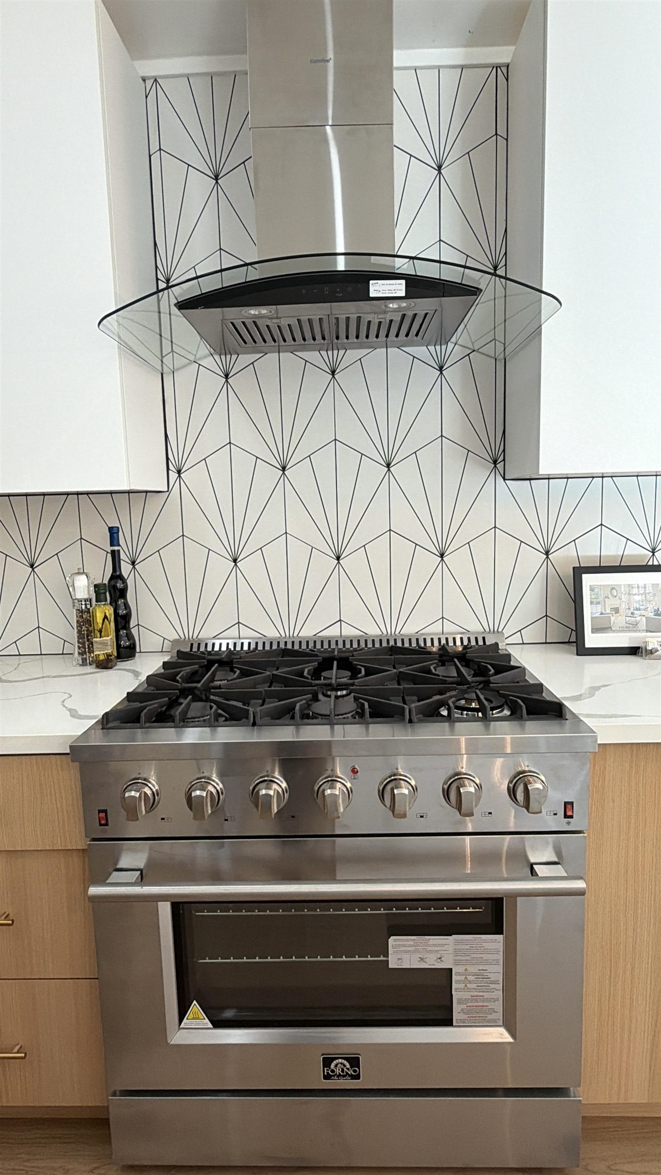 612 Canyon Road Novato, CA 94947 - Photo 54 of 59