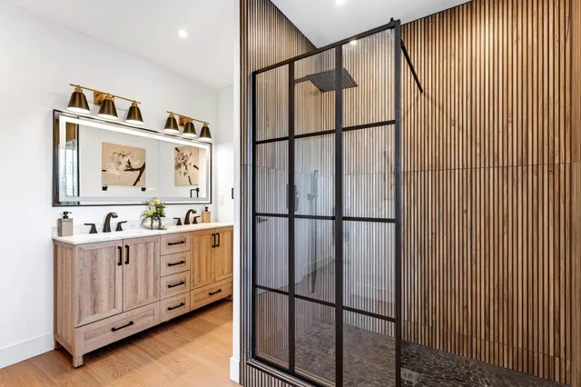 $1,669,888 | 612 Canyon Road, Novato, CA 94947