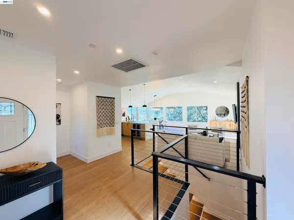 $1,659,888 | 612 Canyon Road, Novato, CA 94947