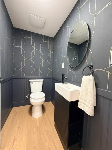 $1,669,888 | 612 Canyon Road, Novato, CA 94947