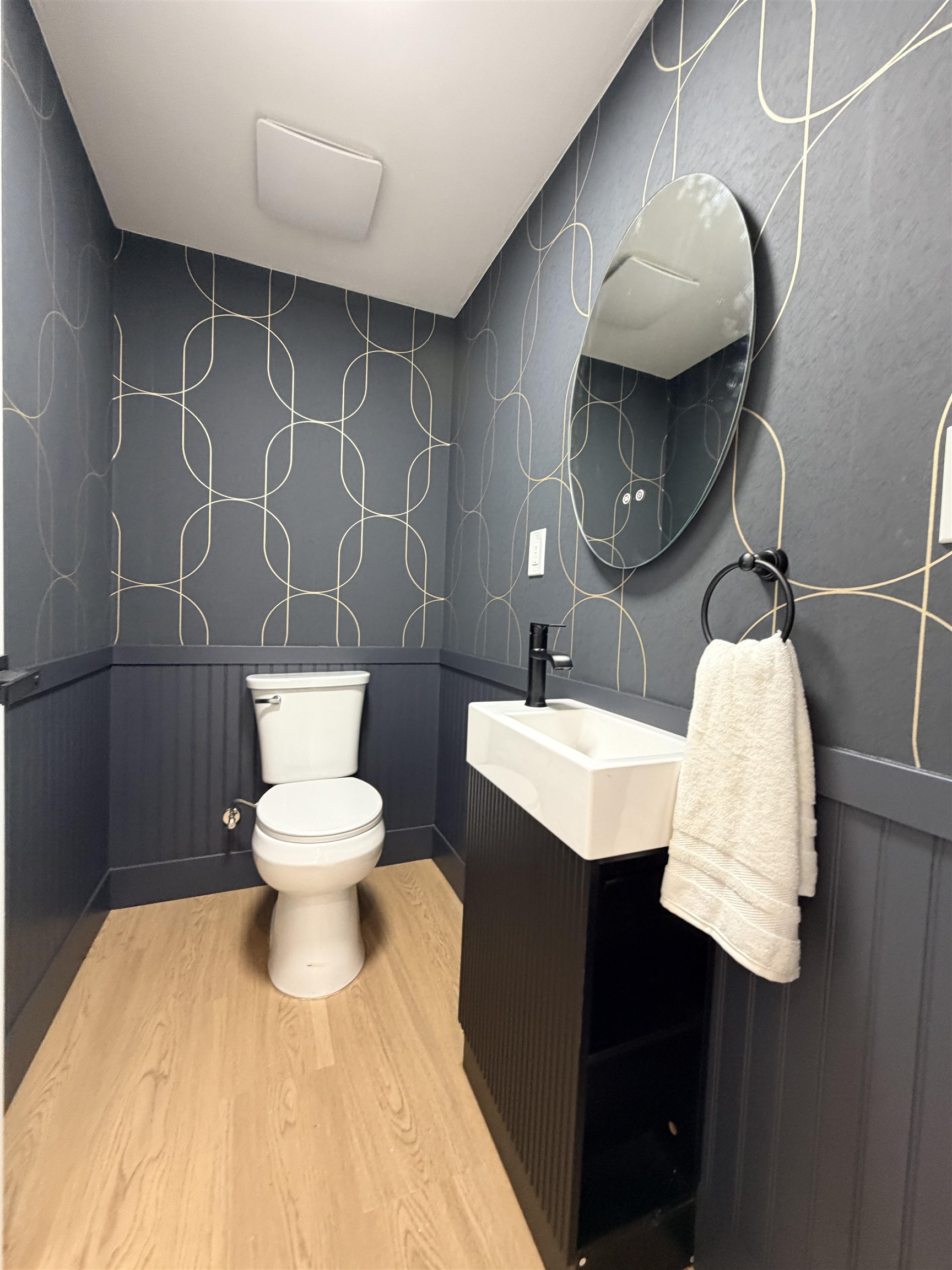 612 Canyon Road Novato, CA 94947 - Photo 8 of 59