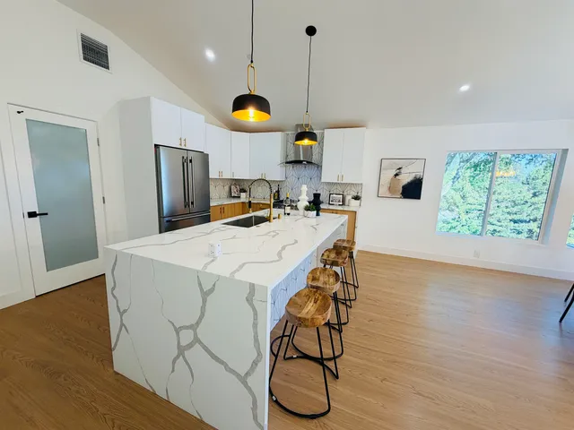 $1,669,888 | 612 Canyon Road, Novato, CA 94947