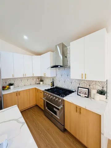 $1,669,888 | 612 Canyon Road, Novato, CA 94947