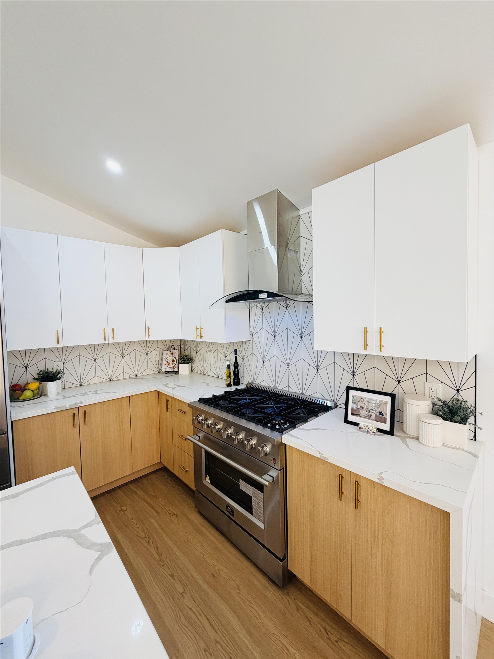 612 Canyon Road Novato, CA 94947 - Photo 10 of 59