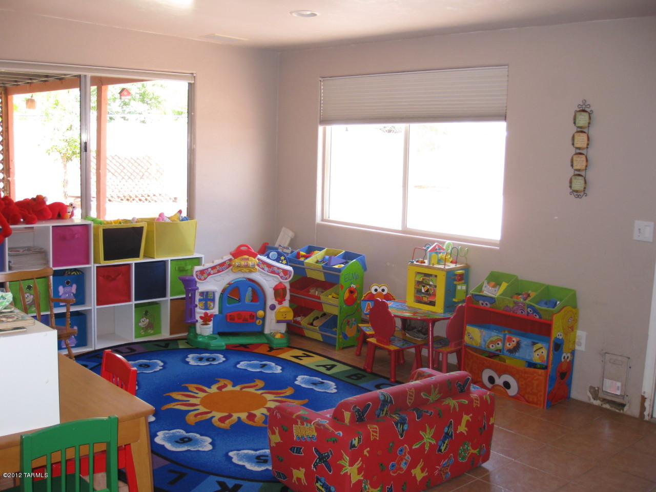 2441 West Oracle Jaynes Station Road Tucson, AZ 85741 - Photo 7 of 23 Gallery Image 7