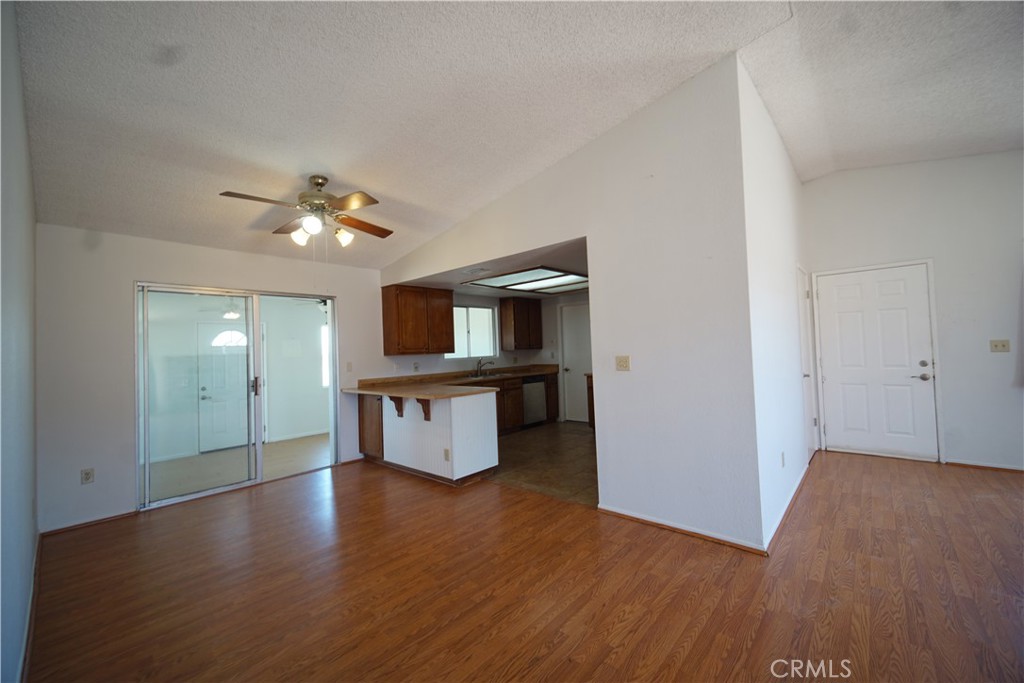4818 Round Up Road Twentynine Palms, CA 92277 - Photo 8 of 25