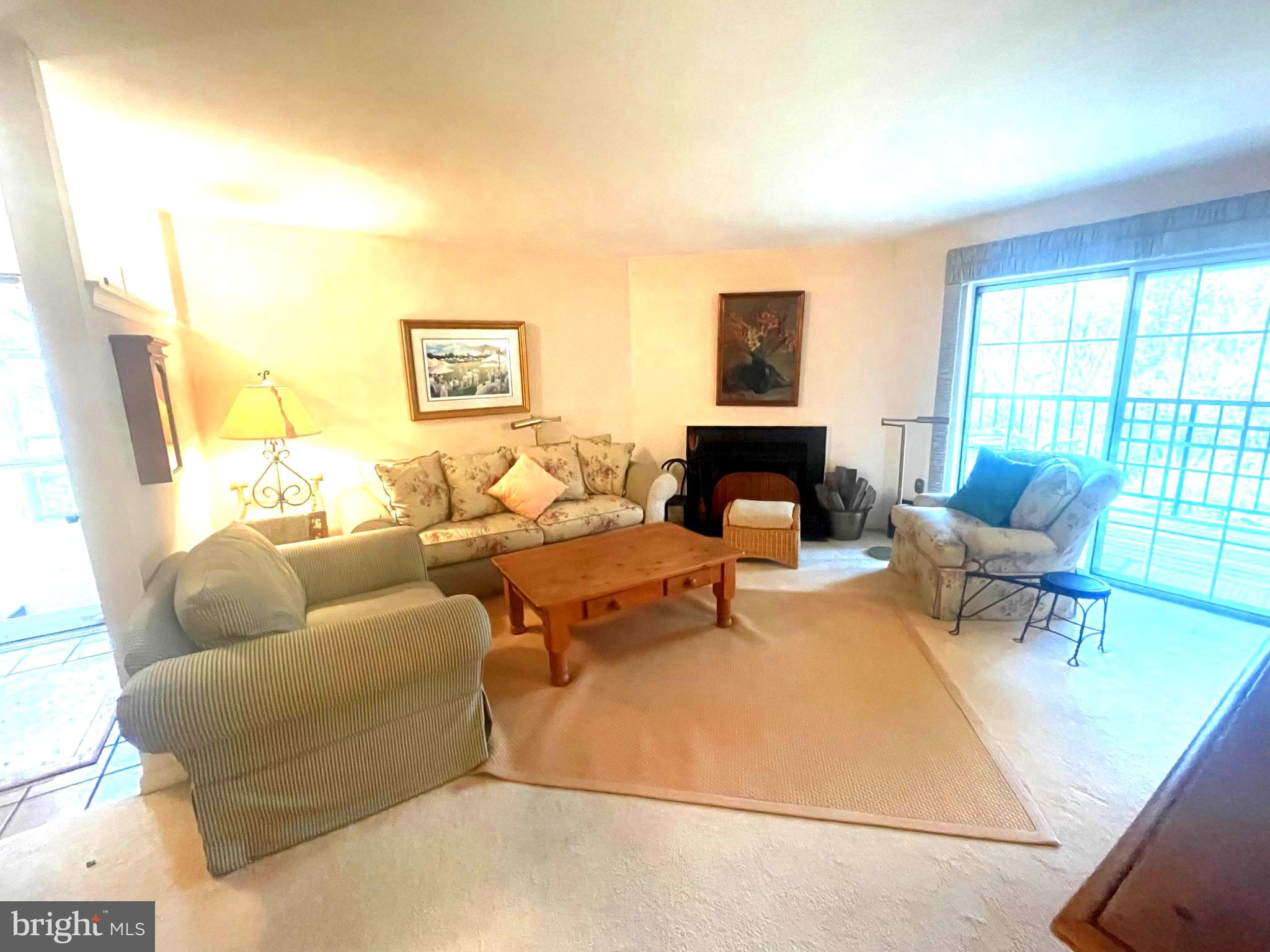288 Valley Stream Lane Chesterbrook, PA 19087 - Photo 2 of 21 Gallery Image 2