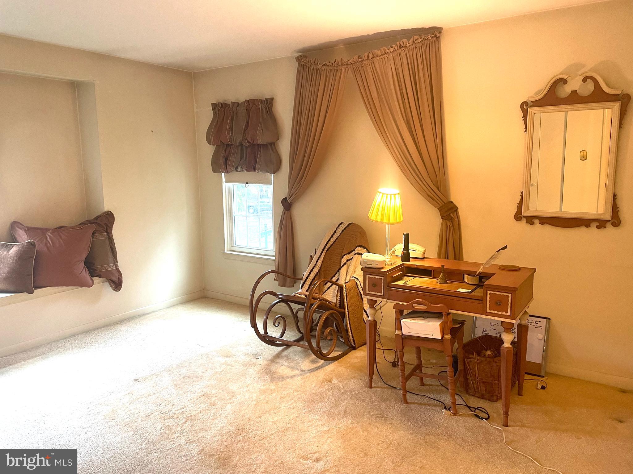 288 Valley Stream Lane Chesterbrook, PA 19087 - Photo 11 of 21 Gallery Image 11