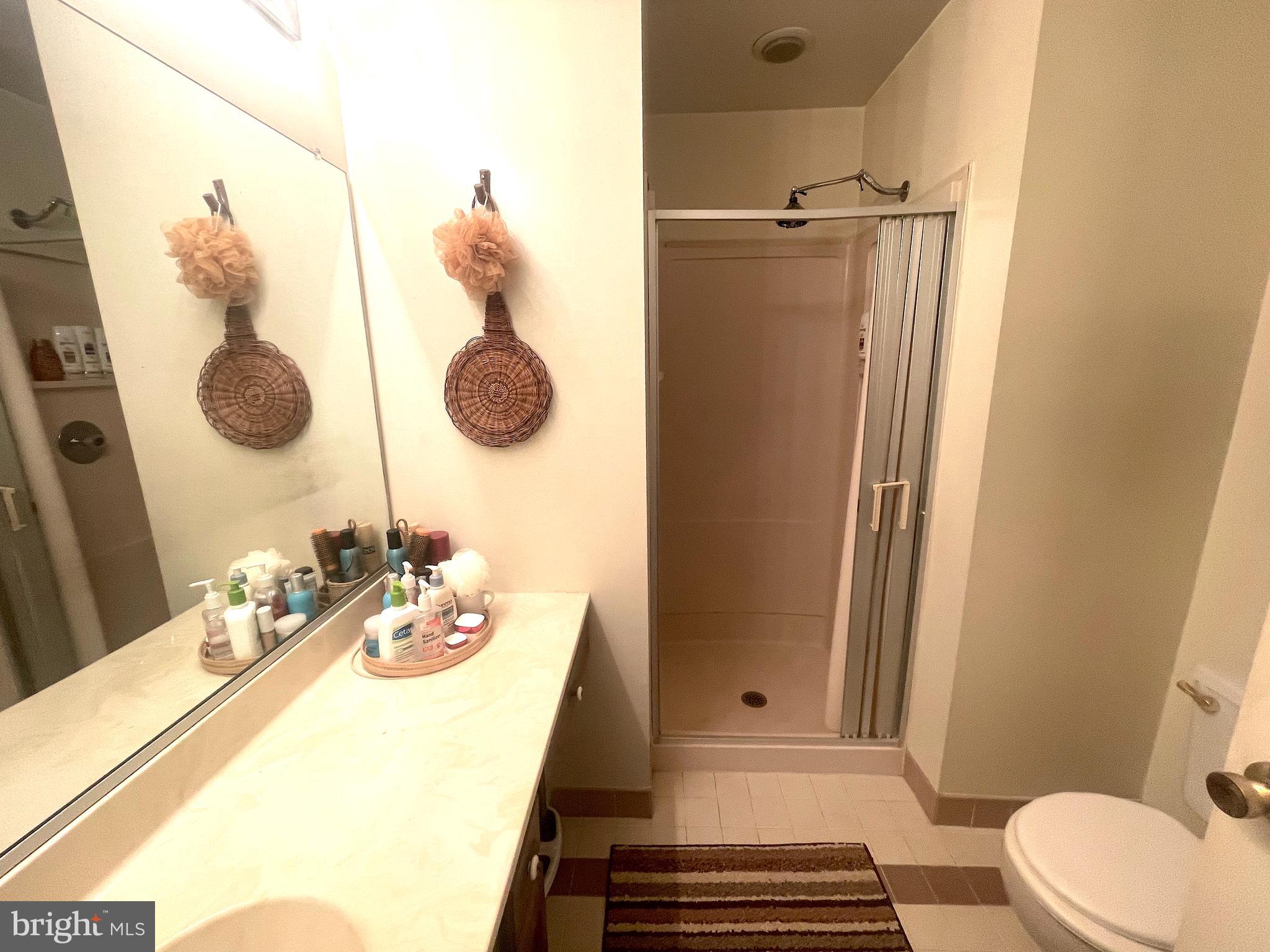 288 Valley Stream Lane Chesterbrook, PA 19087 - Photo 13 of 21 Gallery Image 13