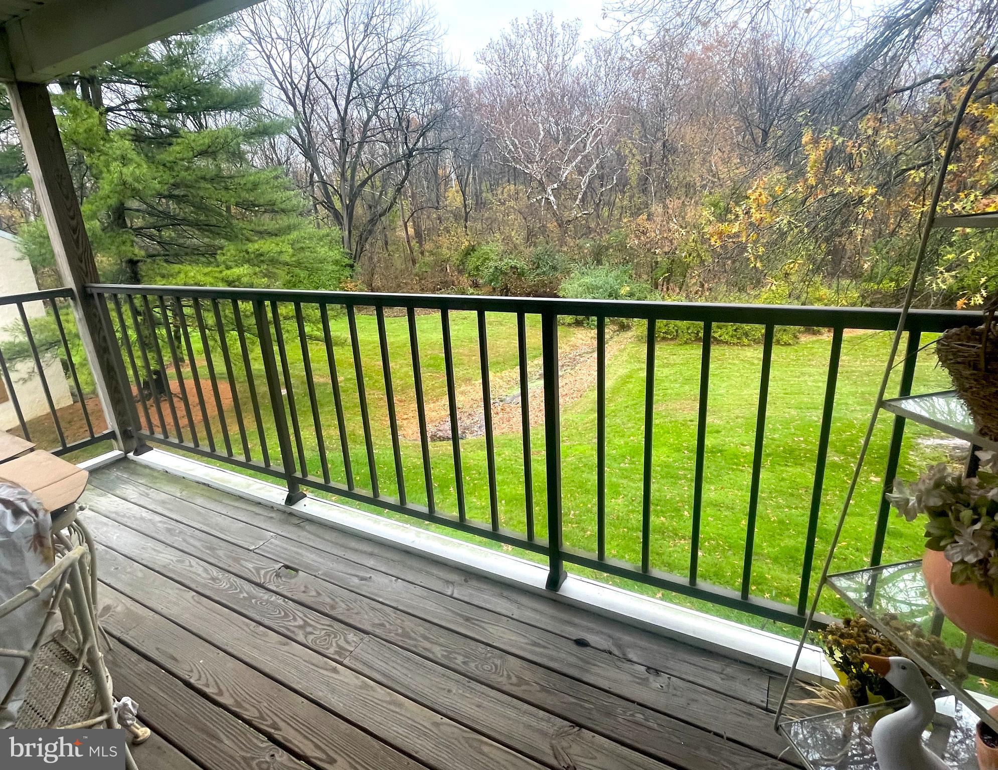 288 Valley Stream Lane Chesterbrook, PA 19087 - Photo 20 of 21 Gallery Image 20