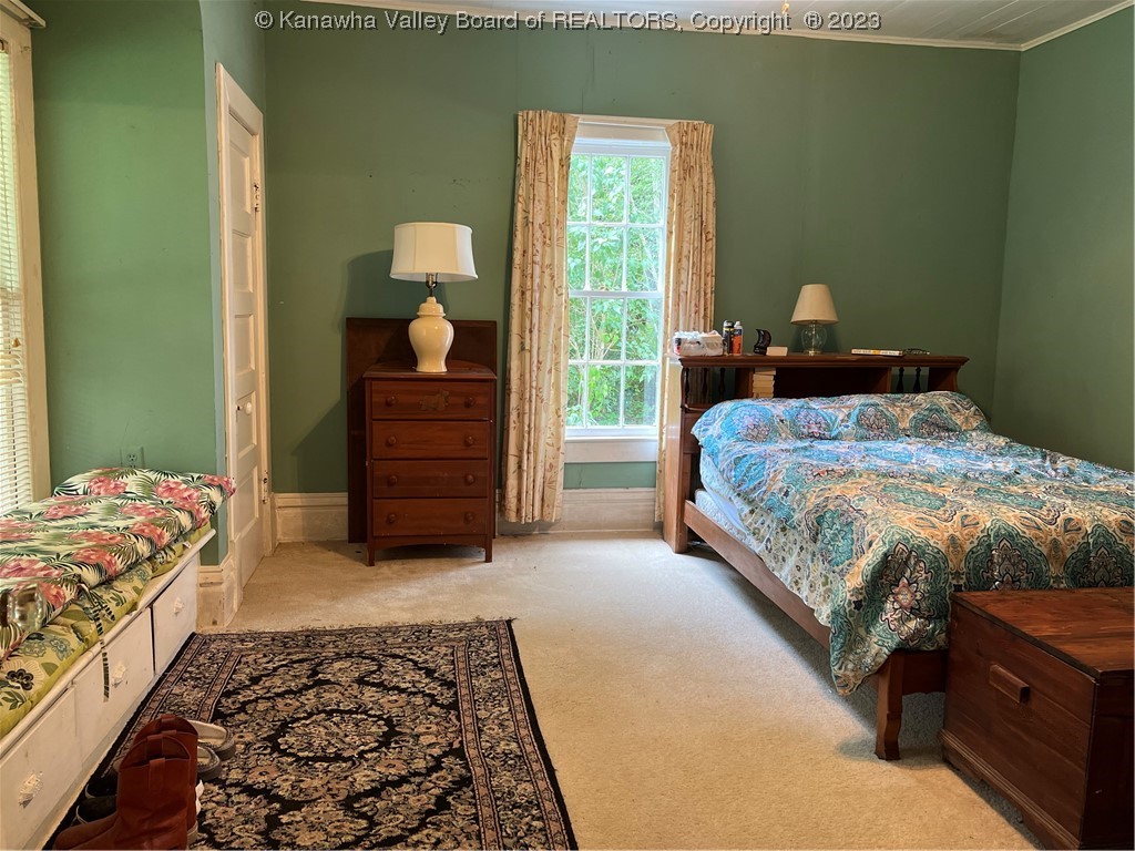 23128 Winfield Road Fraziers Bottom, WV 25082 - Photo 7 of 20 Gallery Image 7