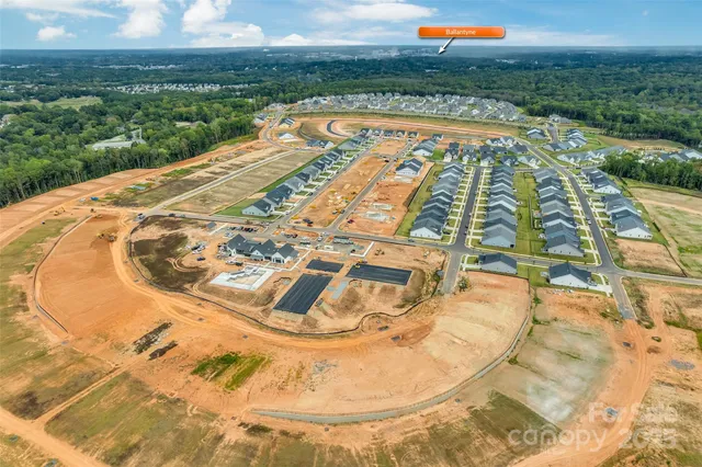 $725,000 | 2370 Whitebark Drive, Fort Mill, SC 29707