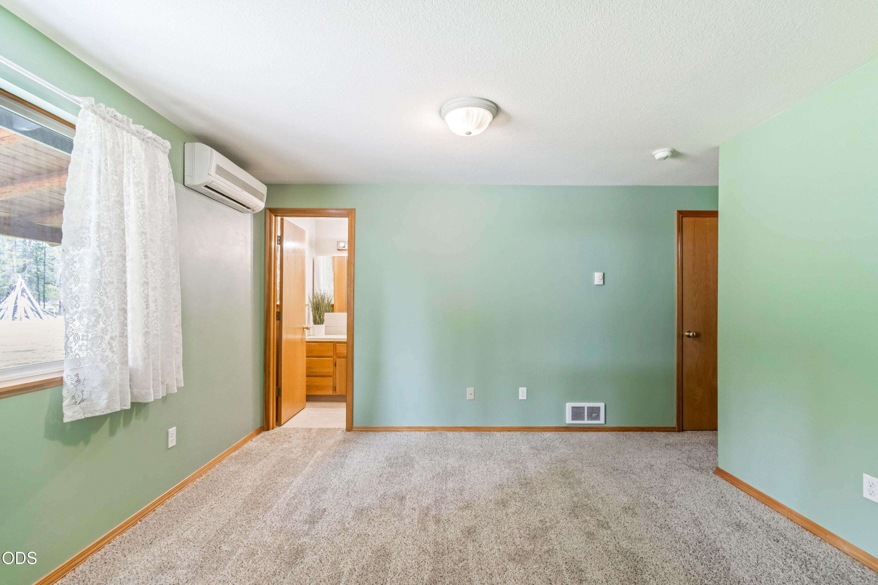 149930 Kurtz Road La Pine, OR 97739 - Photo 15 of 56 Gallery Image 15