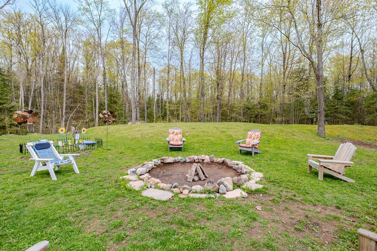 9014 North Star Road Presque Isle, WI 54557 - Photo 41 of 61 Gallery Image 41