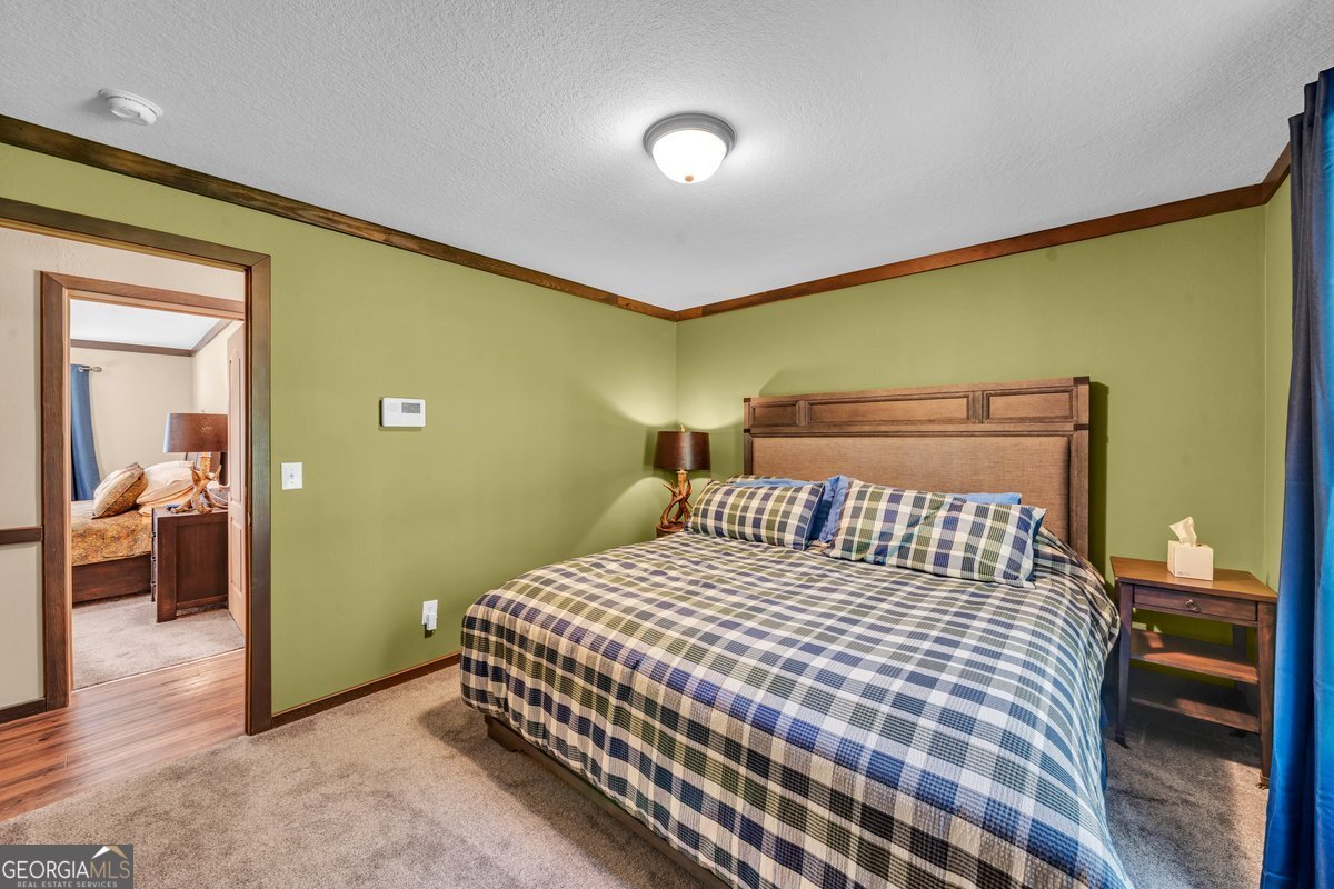 290 T W Leverette Road Jackson, GA 30233 - Photo 49 of 53 Gallery Image 49