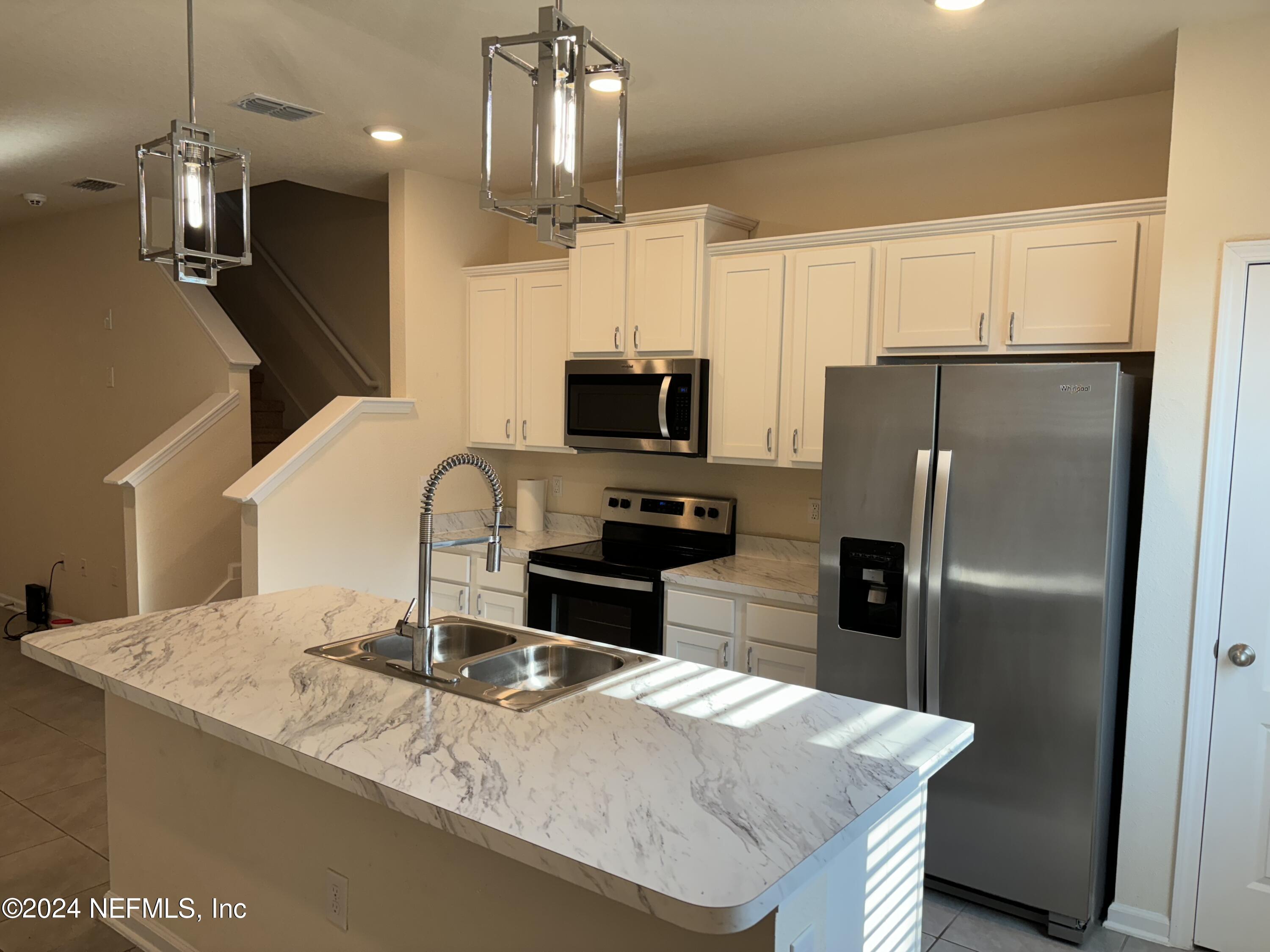 492 Running Woods Street Orange Park, FL 32065 - Photo 5 of 17 IMG_0726
