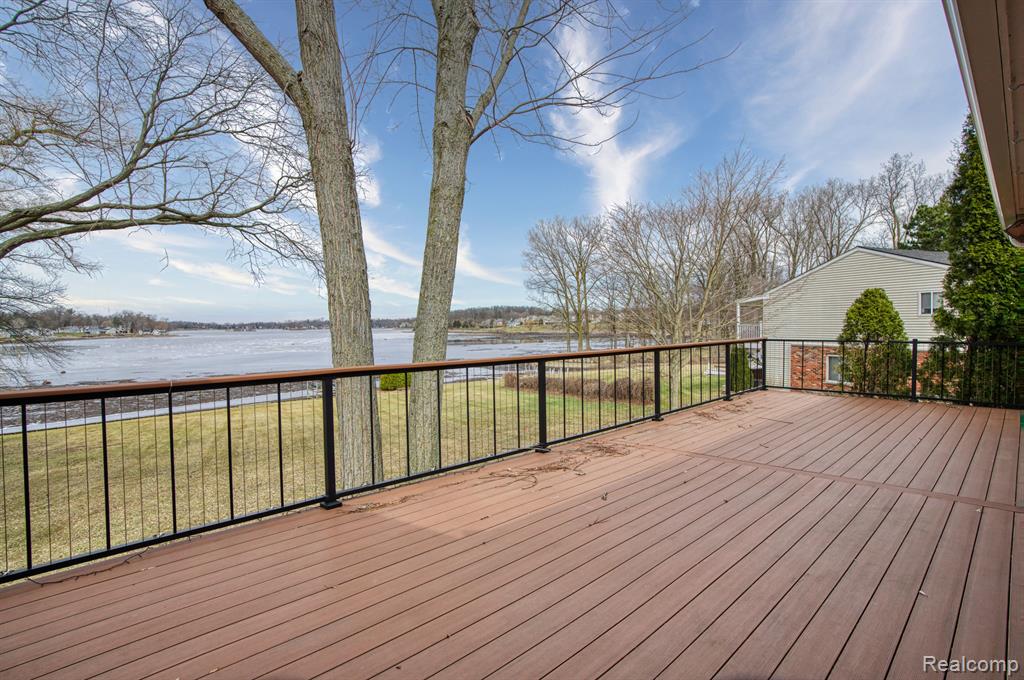 171 Endicott Howell, MI 48843 - Photo 25 of 36 Gallery Image 25