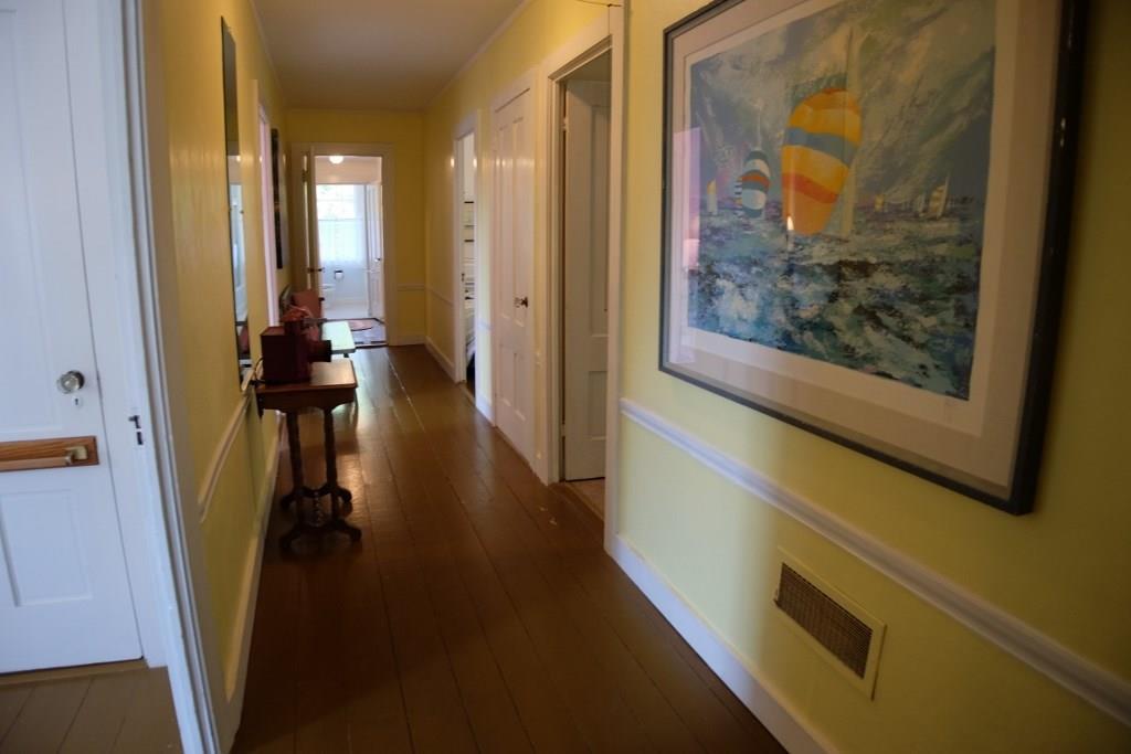 569 Ocean Point Road East Boothbay, ME 04544 - Photo 24 of 35 Photo