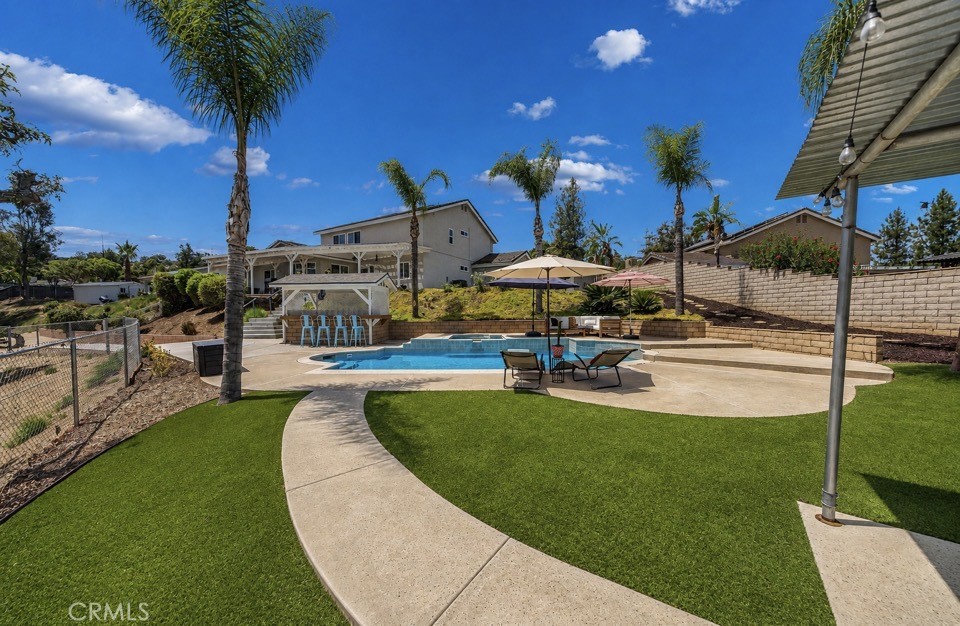 15366 Cayuse Court Riverside, CA 92506 - Photo 56 of 72 Gallery Image 56