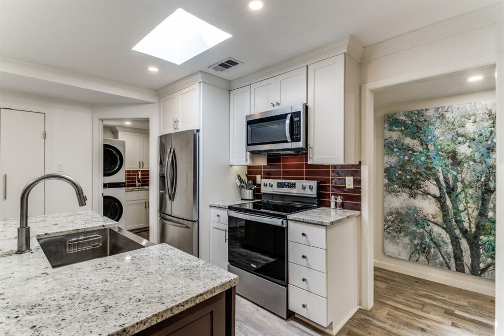 9807 Airline Road Dallas, TX 75230 - Photo 15 of 25 Gallery Image 15